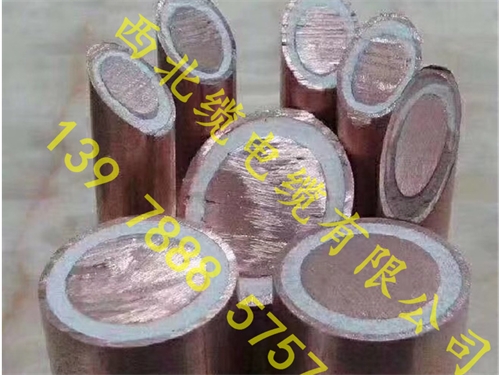 廣西北纜電纜-光伏產(chǎn)業(yè)需要持續(xù)增長(zhǎng)板補(bǔ)短板