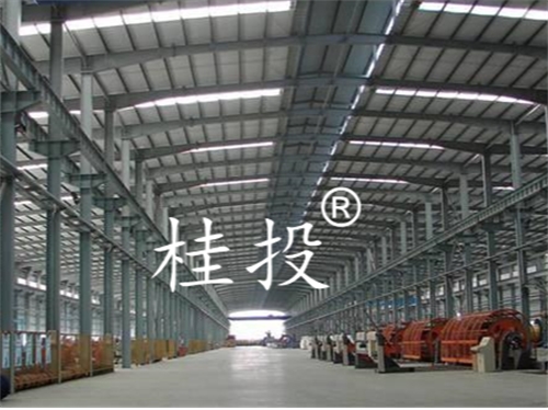 光伏電纜丨鋁合金電纜廠產(chǎn)品型號(hào)規(guī)格參數(shù)