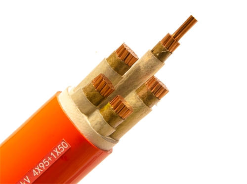 電線電纜如何計算多根電纜穿管敷設(shè)時的載流量？中廣投