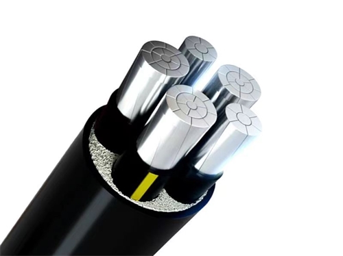 中廣投電纜-鋁合金電纜在極端溫度下表現(xiàn)如何？