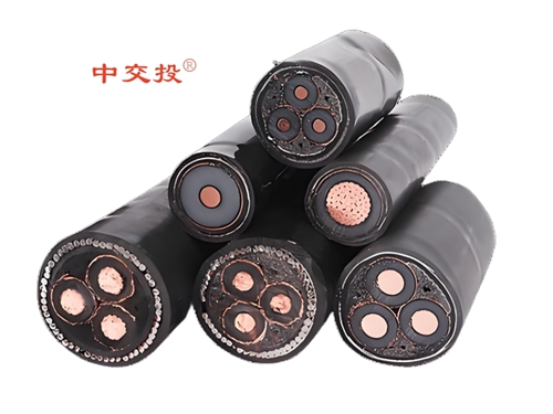 電纜絕緣層厚度多少合適？-南寧中交投電纜