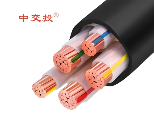 低煙無鹵電纜的成本大概是多少？廣西北纜電纜有限公司