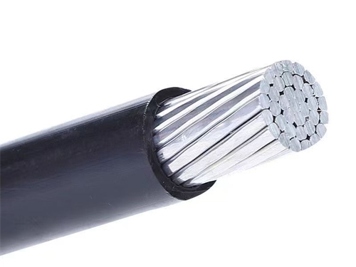 如何選擇合適的架空絕緣導(dǎo)線(xiàn)型號(hào)？南寧電纜廠(chǎng)